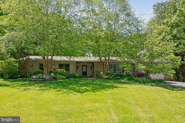$799,500 | 1108 Sleepy Dell Court, Baltimore, MD 21286