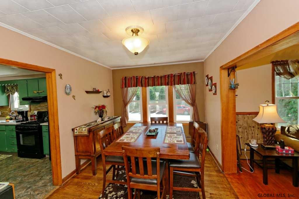 1622 Spring Avenue Poestenkill, NY 12198 - Photo 12 of 25 Photo 12