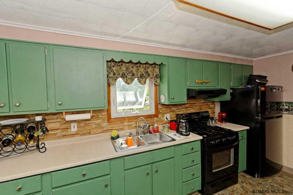 1622 Spring Avenue Poestenkill, NY 12198 - Photo 14 of 25 Photo 14