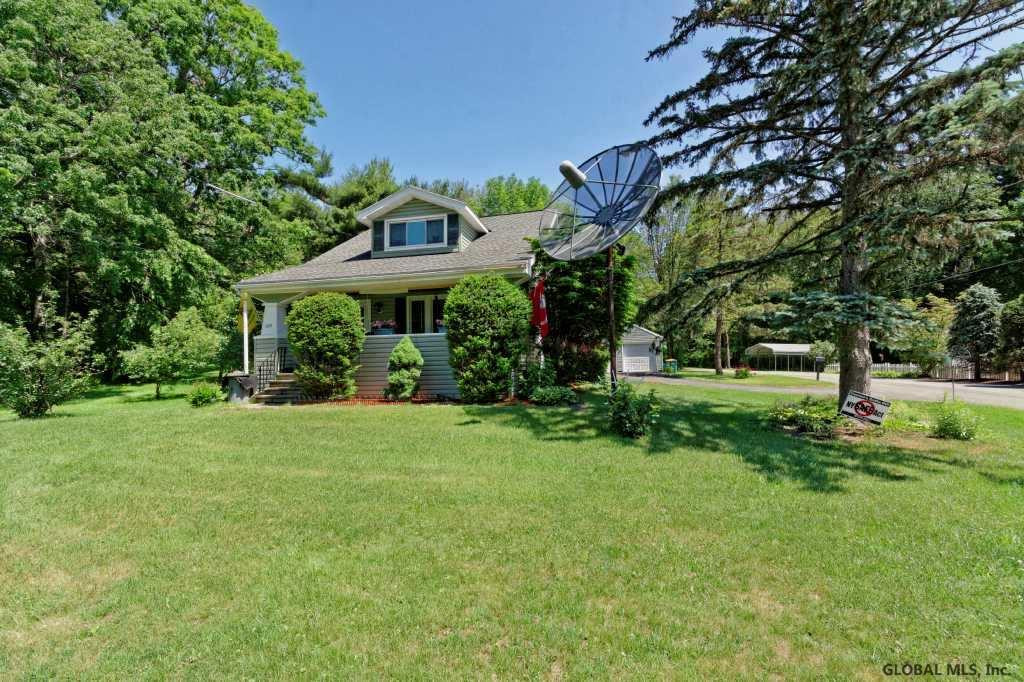 1622 Spring Avenue Poestenkill, NY 12198 - Photo 5 of 25 Photo 5