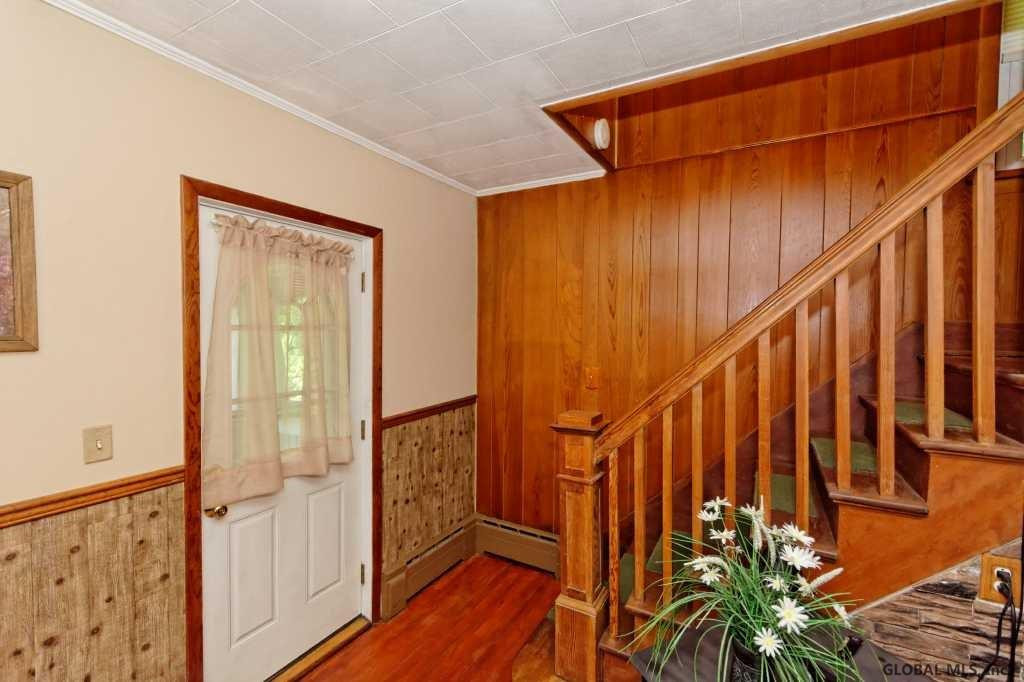 1622 Spring Avenue Poestenkill, NY 12198 - Photo 7 of 25 Photo 7