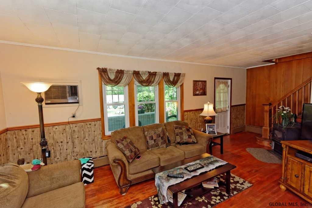 1622 Spring Avenue Poestenkill, NY 12198 - Photo 8 of 25 Photo 8