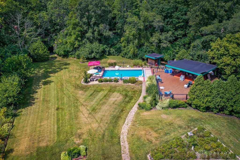 4640 Fishburg Road Dayton, OH 45424 - Photo 62 of 85