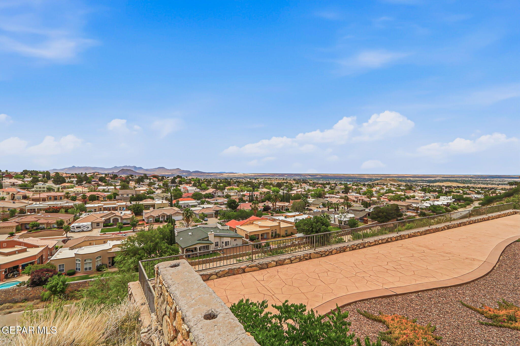6652 Tuscany Ridge Drive El Paso, TX 79912 - Photo 118 of 121 42-web-or-mls-IMG_2372
