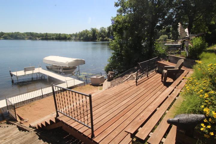 92254 East Frontage Road Sturgeon Lake, MN 55783 - Photo 25 of 30
