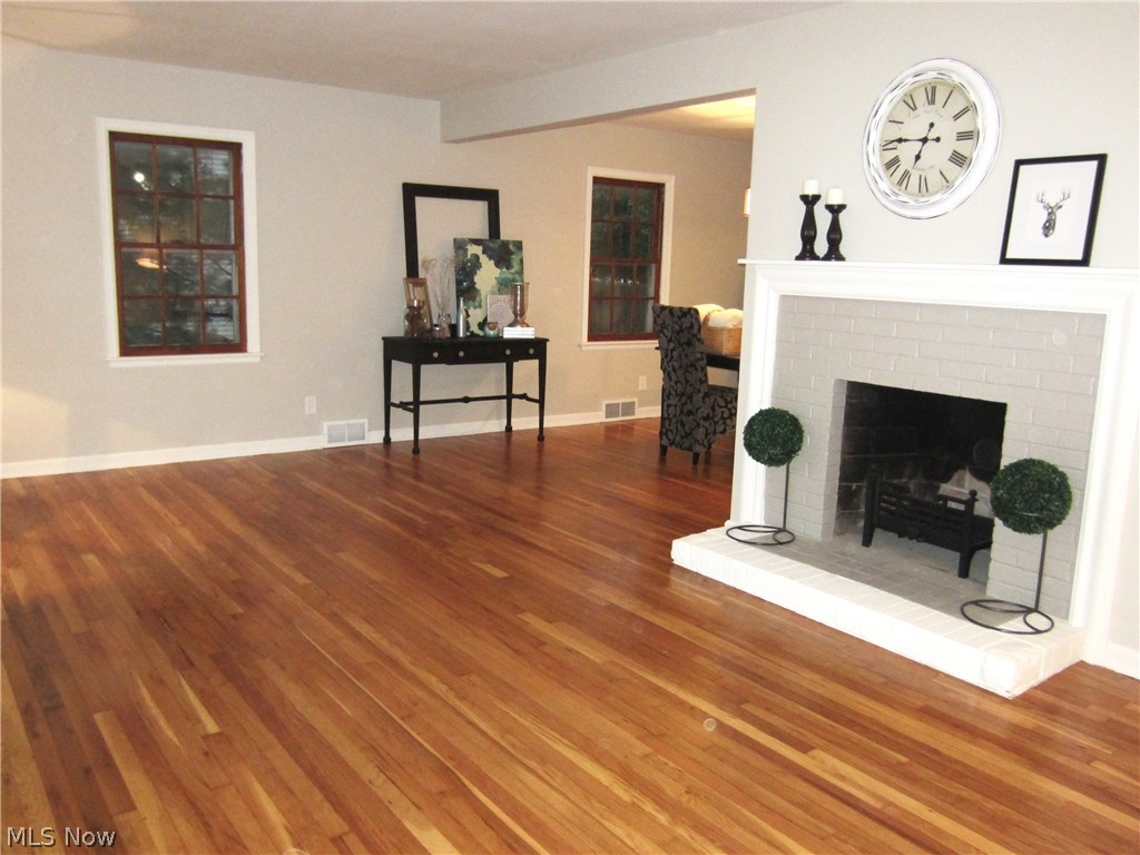 1874 Stabler Road Akron, OH 44313 - Photo 15 of 32 Gallery Image 15
