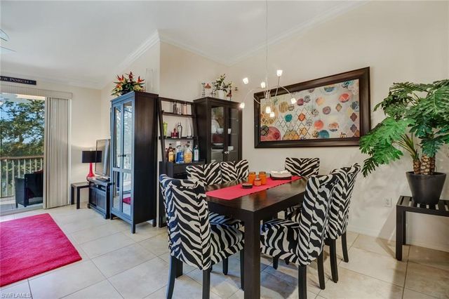 $226,000 | 20320 Estero Gardens Circle, Unit 201, Estero, FL 33928