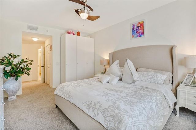 $226,000 | 20320 Estero Gardens Circle, Unit 201, Estero, FL 33928