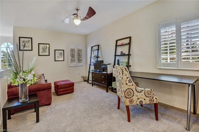 $226,000 | 20320 Estero Gardens Circle, Unit 201, Estero, FL 33928