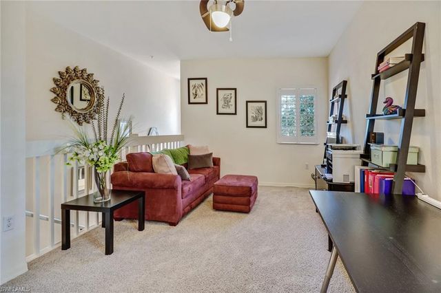 $226,000 | 20320 Estero Gardens Circle, Unit 201, Estero, FL 33928