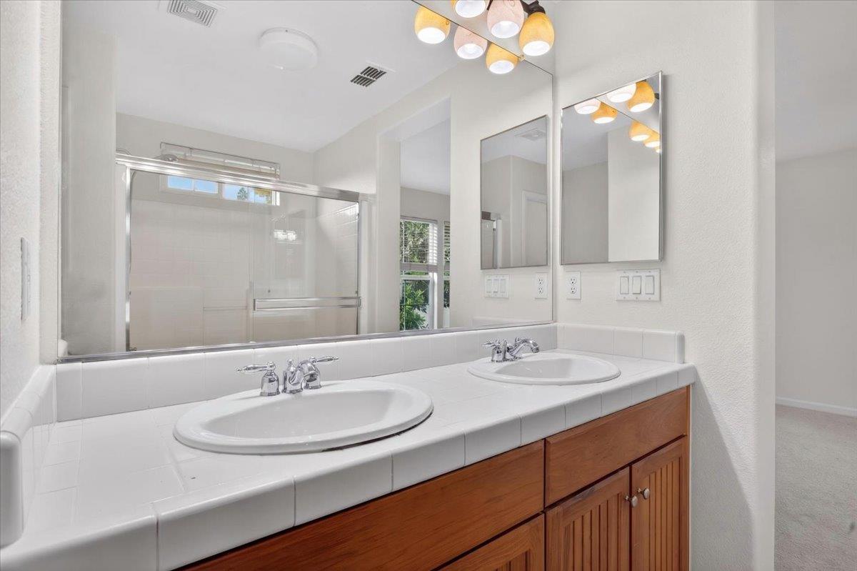 8375 Oliva Road, Unit 174 Roseville, CA 95678 - Photo 14 of 25