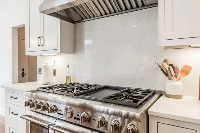 $3,950,000 | 8137 Shoals Branch Road, Primm Springs, TN 38476