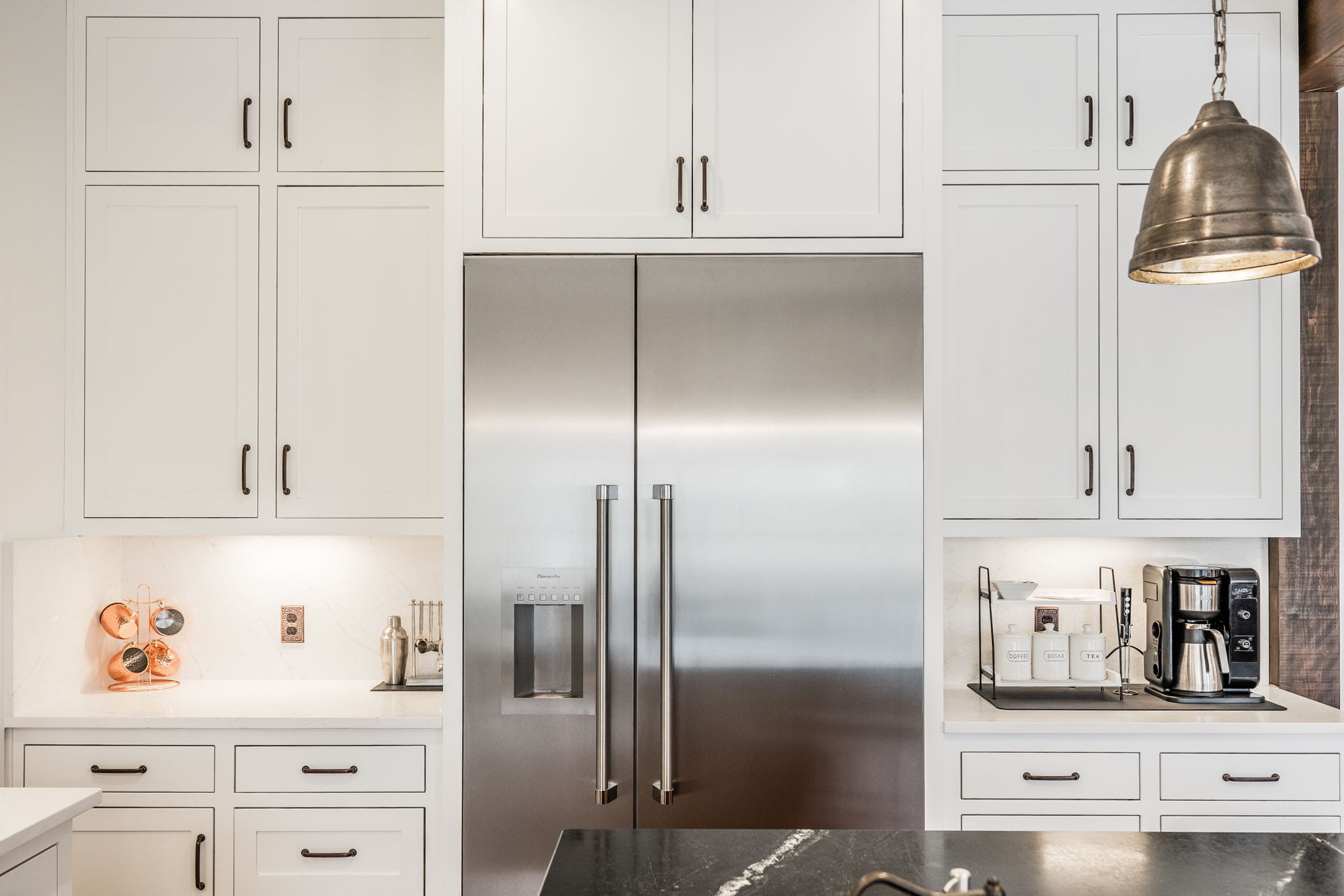 8137 Shoals Branch Road Primm Springs, TN 38476 - Photo 14 of 69