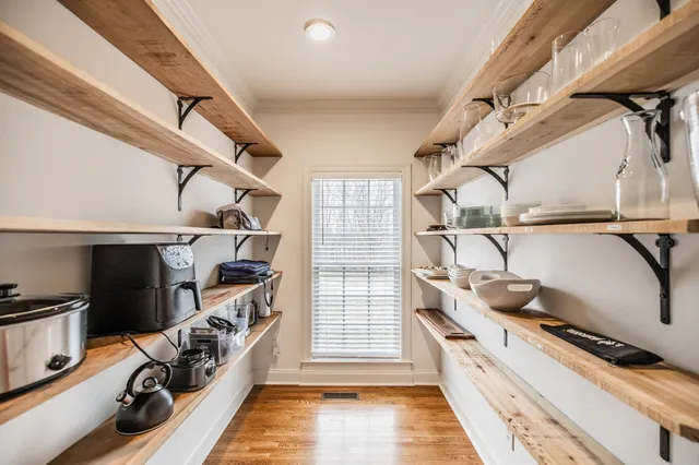 $3,950,000 | 8137 Shoals Branch Road, Primm Springs, TN 38476