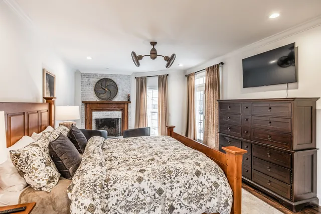 $3,950,000 | 8137 Shoals Branch Road, Primm Springs, TN 38476