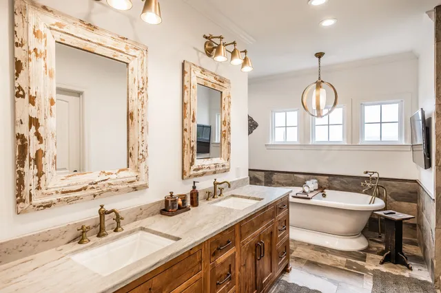 $3,950,000 | 8137 Shoals Branch Road, Primm Springs, TN 38476