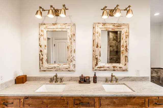 $3,950,000 | 8137 Shoals Branch Road, Primm Springs, TN 38476