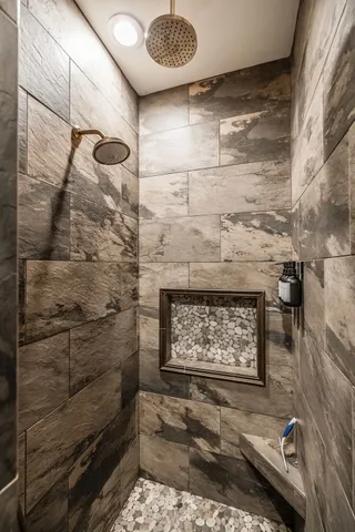 $3,950,000 | 8137 Shoals Branch Road, Primm Springs, TN 38476