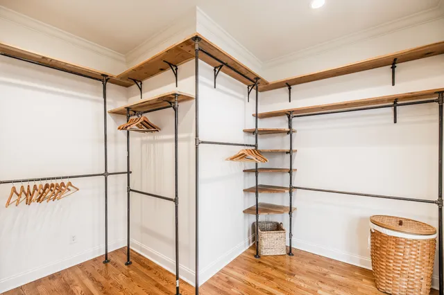 $3,950,000 | 8137 Shoals Branch Road, Primm Springs, TN 38476