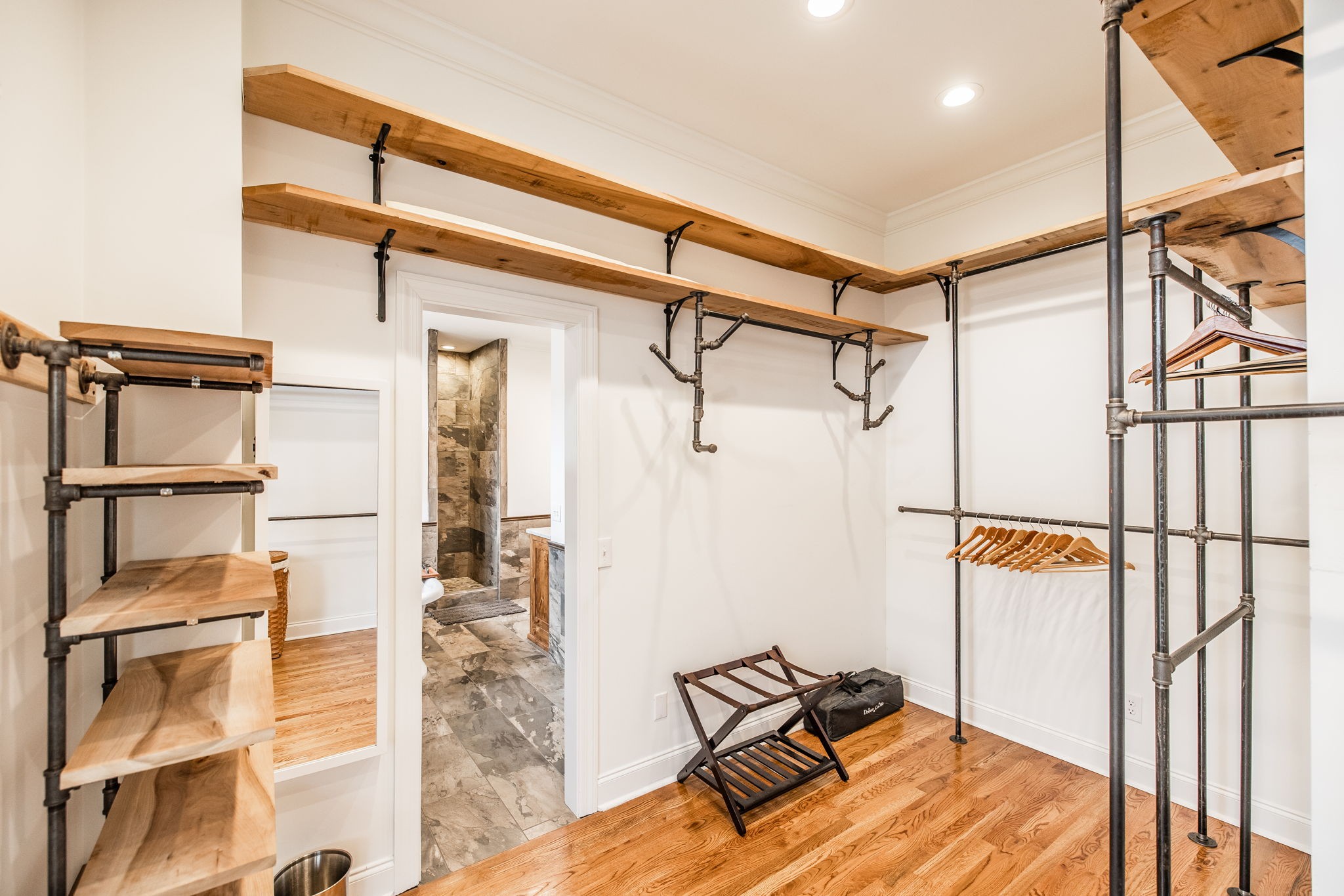 8137 Shoals Branch Road Primm Springs, TN 38476 - Photo 24 of 69