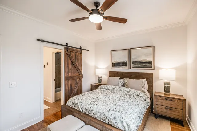 $3,950,000 | 8137 Shoals Branch Road, Primm Springs, TN 38476