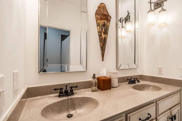 $3,950,000 | 8137 Shoals Branch Road, Primm Springs, TN 38476