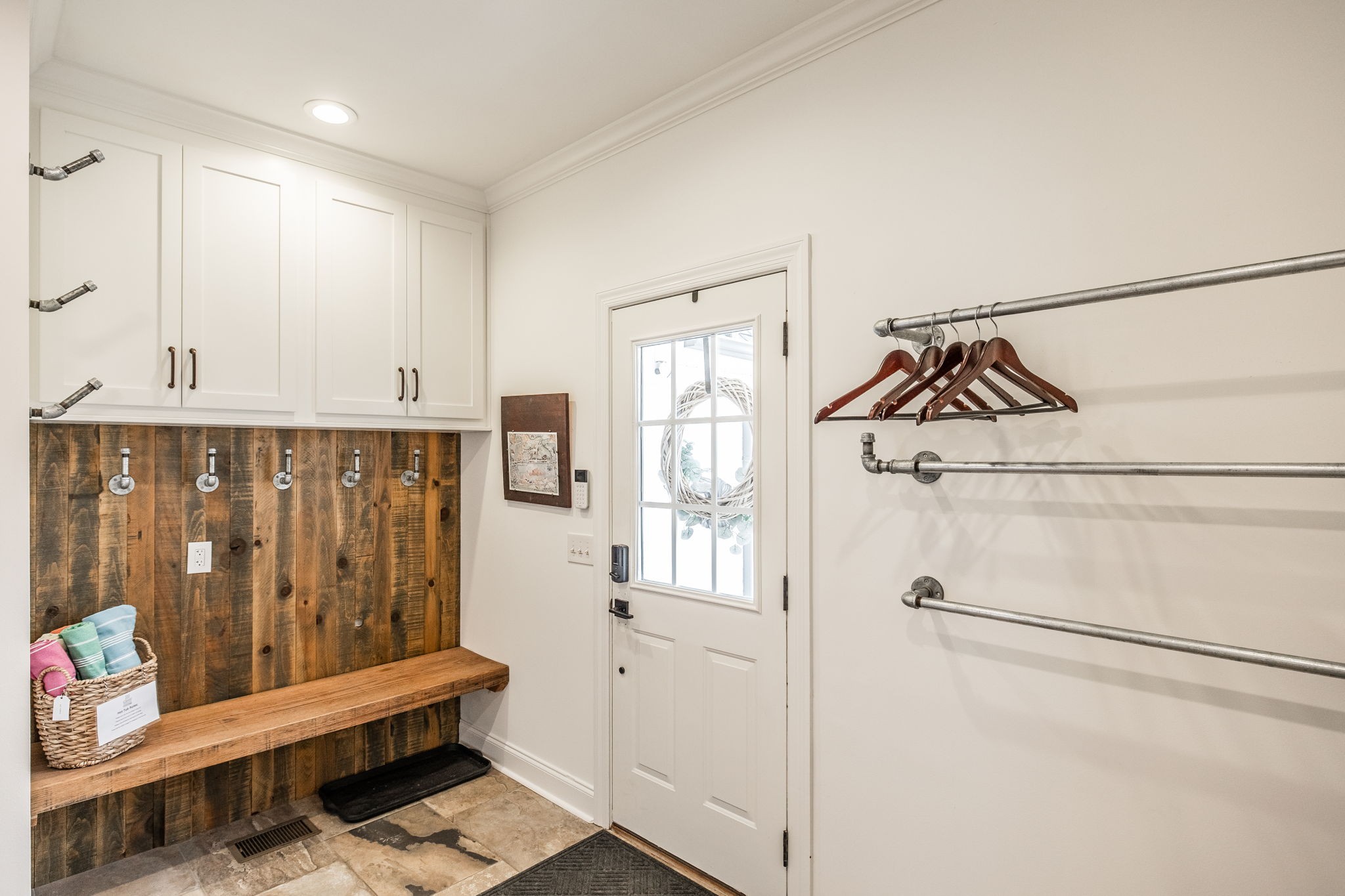 8137 Shoals Branch Road Primm Springs, TN 38476 - Photo 28 of 69