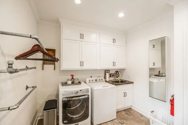 $3,950,000 | 8137 Shoals Branch Road, Primm Springs, TN 38476