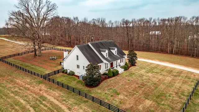 $3,950,000 | 8137 Shoals Branch Road, Primm Springs, TN 38476