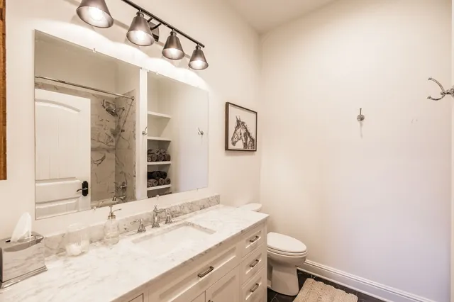 $3,950,000 | 8137 Shoals Branch Road, Primm Springs, TN 38476