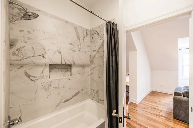 $3,950,000 | 8137 Shoals Branch Road, Primm Springs, TN 38476