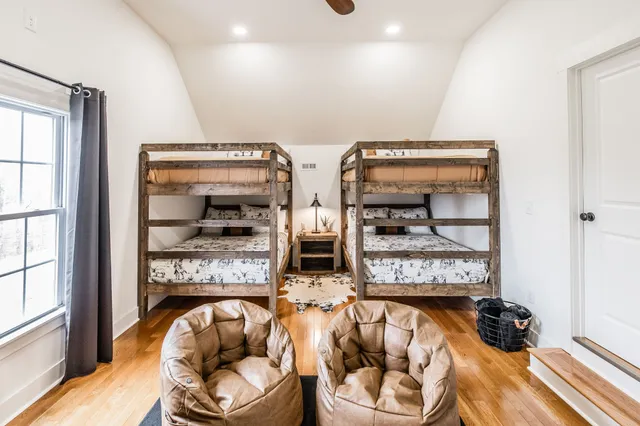 $3,950,000 | 8137 Shoals Branch Road, Primm Springs, TN 38476