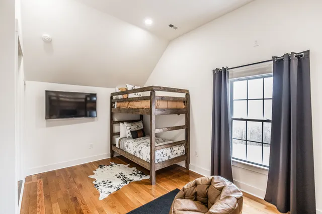 $3,950,000 | 8137 Shoals Branch Road, Primm Springs, TN 38476