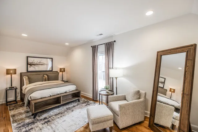 $3,950,000 | 8137 Shoals Branch Road, Primm Springs, TN 38476