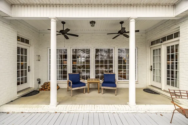 $3,950,000 | 8137 Shoals Branch Road, Primm Springs, TN 38476