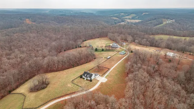 $3,950,000 | 8137 Shoals Branch Road, Primm Springs, TN 38476