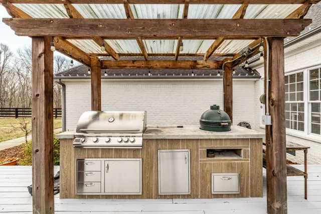 $3,950,000 | 8137 Shoals Branch Road, Primm Springs, TN 38476