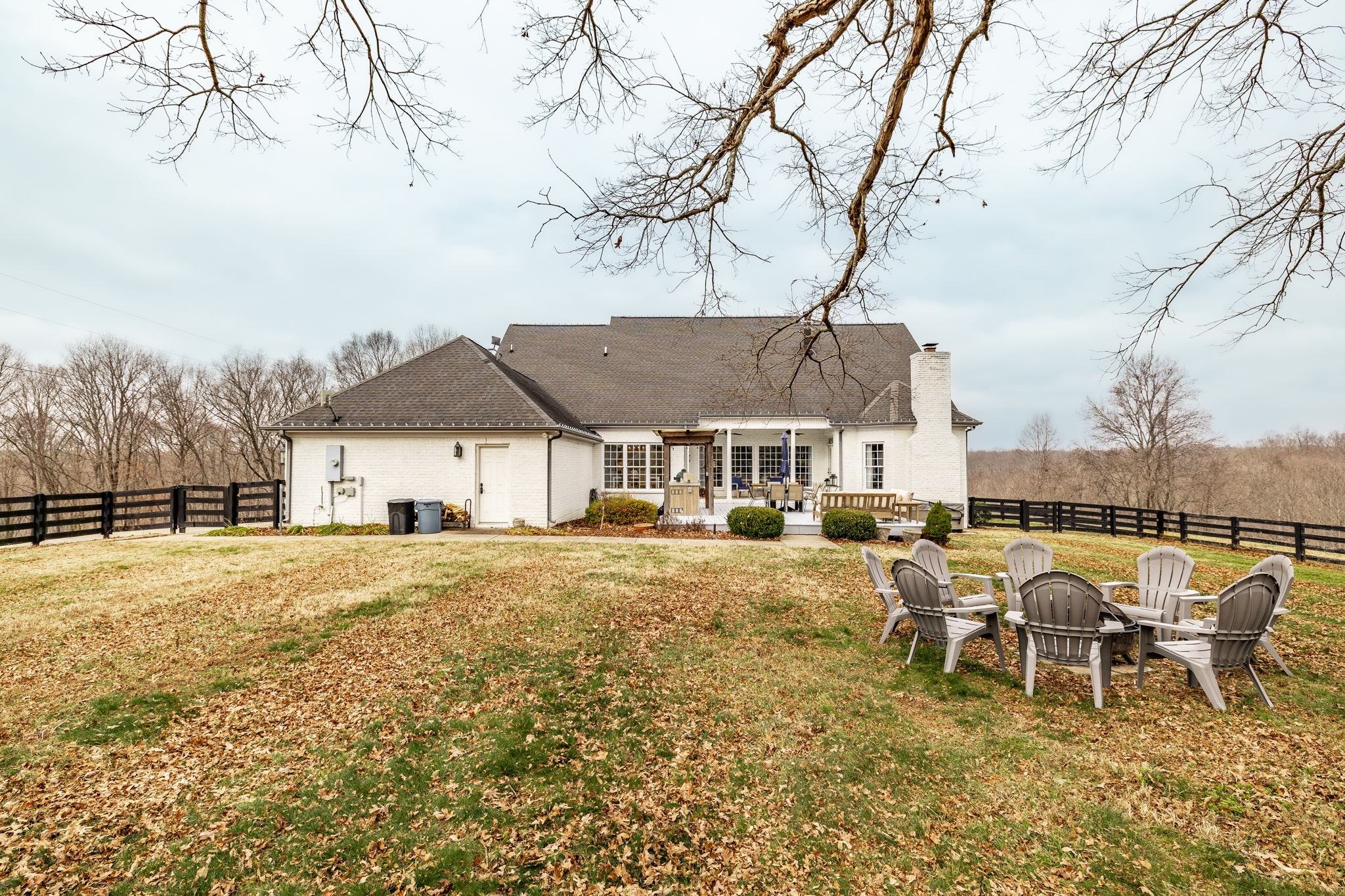 8137 Shoals Branch Road Primm Springs, TN 38476 - Photo 45 of 69