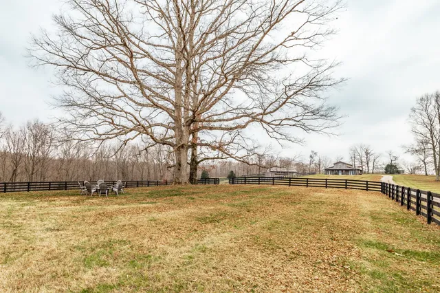 $3,950,000 | 8137 Shoals Branch Road, Primm Springs, TN 38476