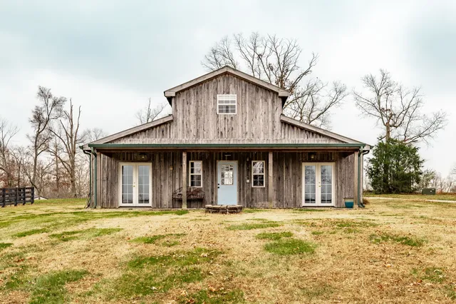 $3,950,000 | 8137 Shoals Branch Road, Primm Springs, TN 38476