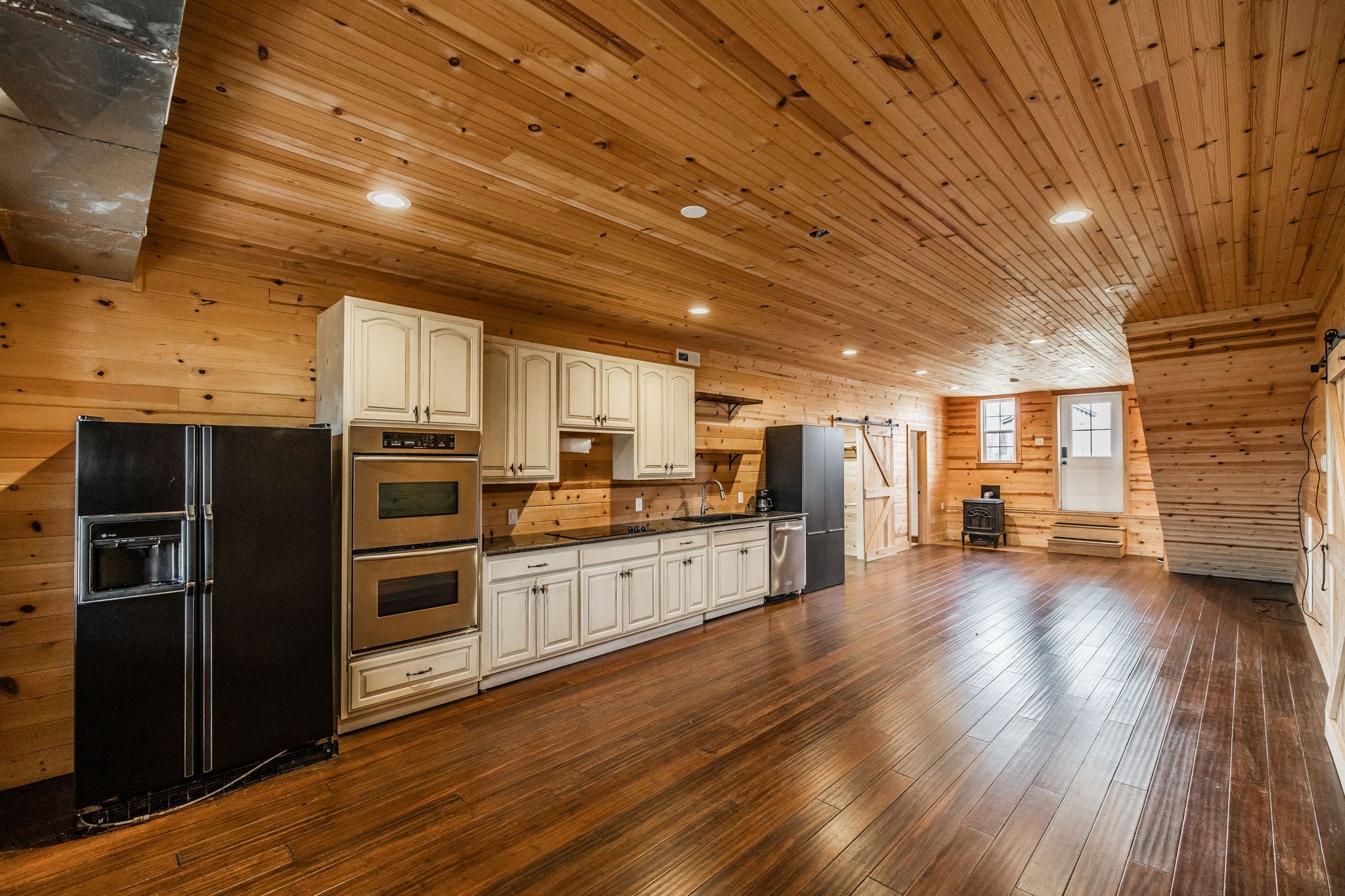 8137 Shoals Branch Road Primm Springs, TN 38476 - Photo 48 of 69