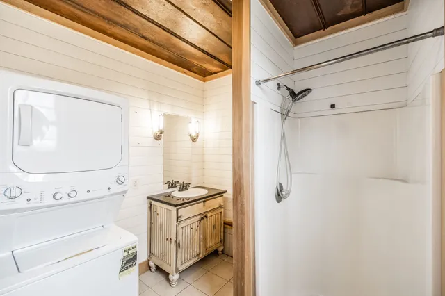 $3,950,000 | 8137 Shoals Branch Road, Primm Springs, TN 38476