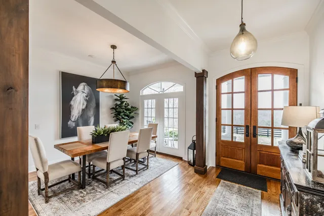 $3,950,000 | 8137 Shoals Branch Road, Primm Springs, TN 38476