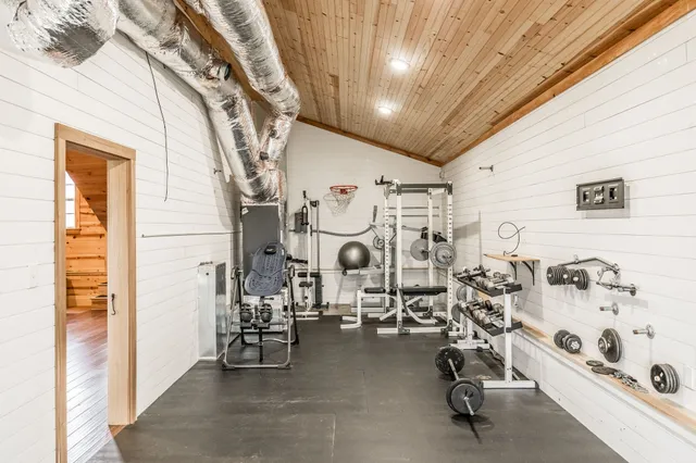 $3,950,000 | 8137 Shoals Branch Road, Primm Springs, TN 38476