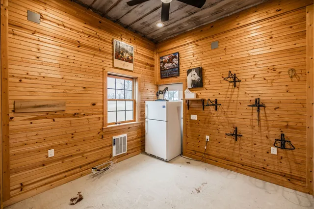 $3,950,000 | 8137 Shoals Branch Road, Primm Springs, TN 38476