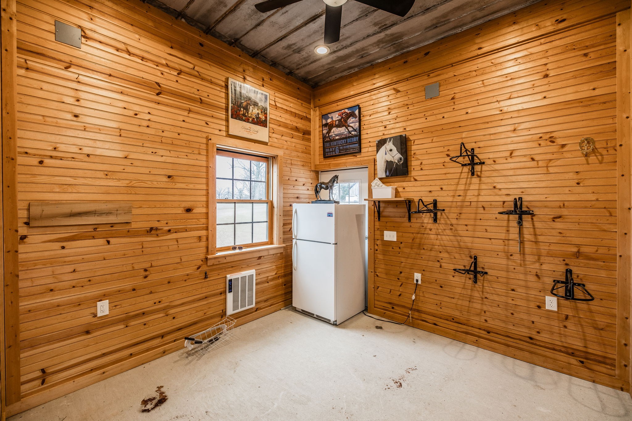 8137 Shoals Branch Road Primm Springs, TN 38476 - Photo 60 of 69