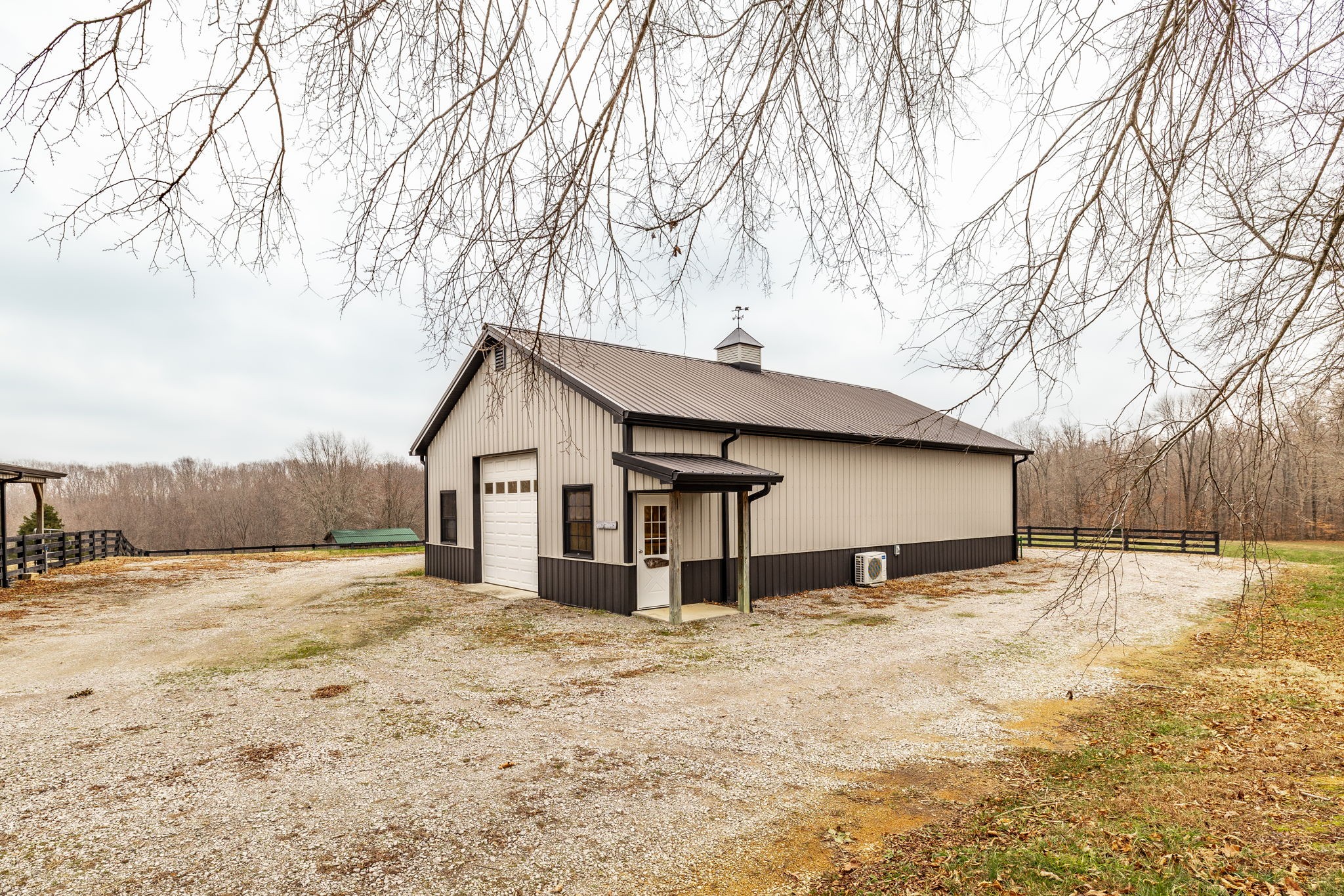 8137 Shoals Branch Road Primm Springs, TN 38476 - Photo 64 of 69