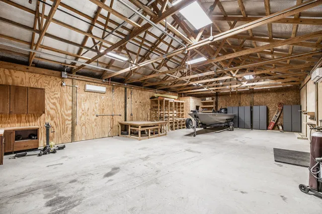 $3,950,000 | 8137 Shoals Branch Road, Primm Springs, TN 38476