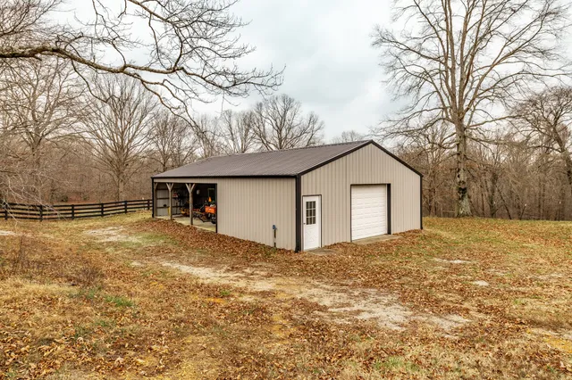 $3,950,000 | 8137 Shoals Branch Road, Primm Springs, TN 38476