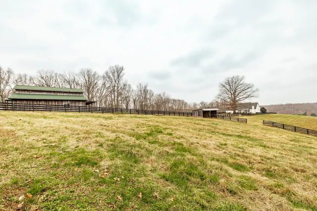 $3,950,000 | 8137 Shoals Branch Road, Primm Springs, TN 38476